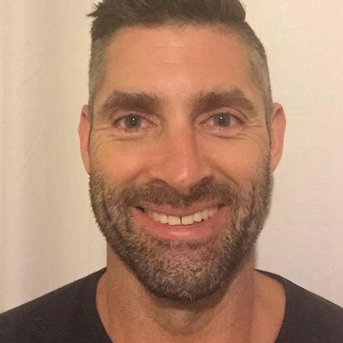 Craig_Burns_ora_leaders