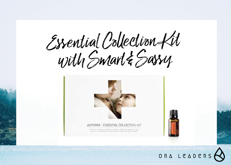 essential_collection_doTERRA_australia
