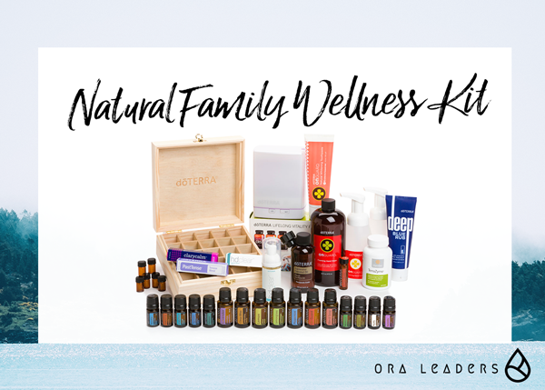 Natural_Family_Wellness_Kit_doTERRA