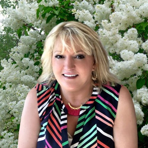 Kim Palko SanJulian - Ora Leaders