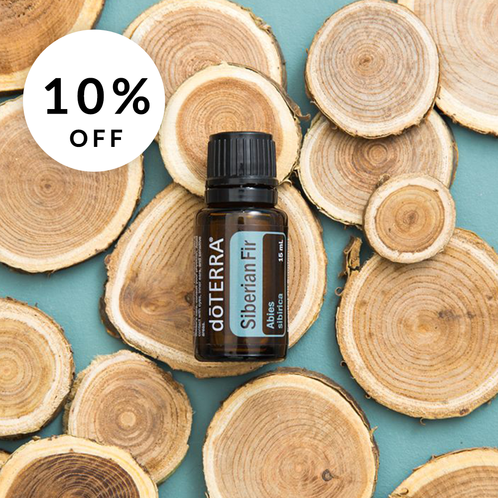 doTERRA USA-CA November 2017 Promotion-siberianfir-10-off-ora-leaders