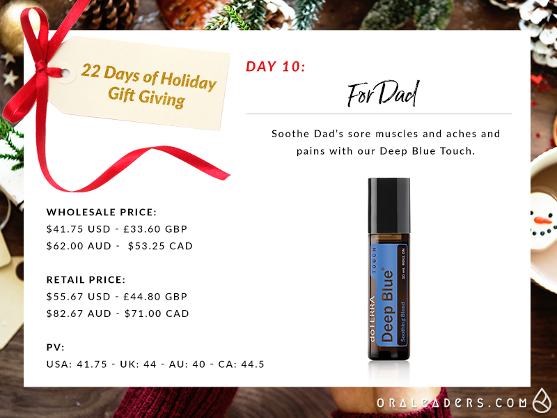 Day-10-For-Dad