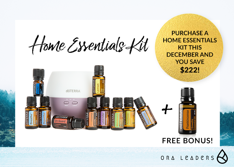 December-Enrolment-Promo-USA-CA-Home-Essentials-Kit