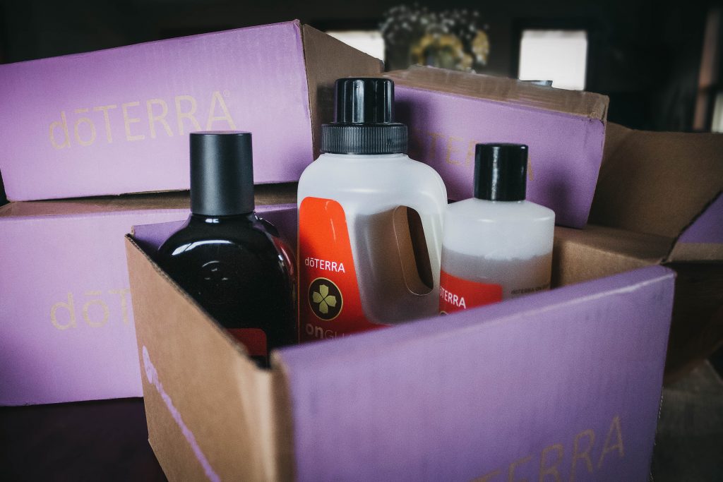 doTERRA_Subscription_boxes